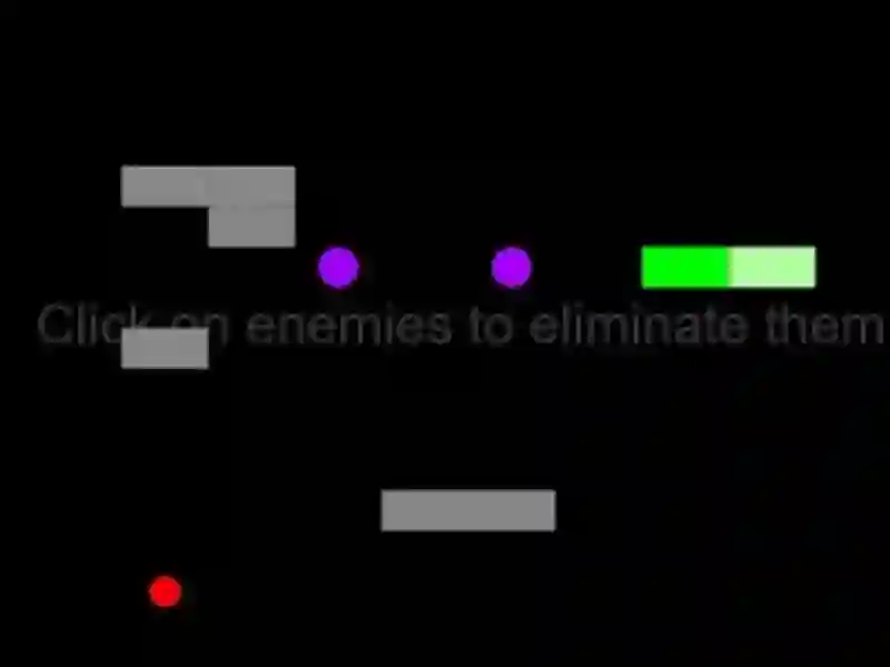 Oyunu Advanced Snake çevrimiçi
