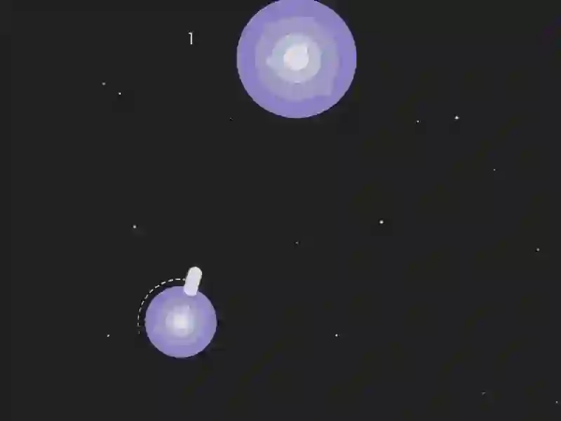 Oyunu In Orbit çevrimiçi