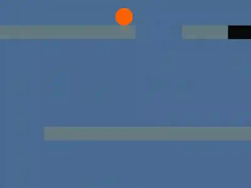 Oyunu Falling Ball Bounce And Break çevrimiçi