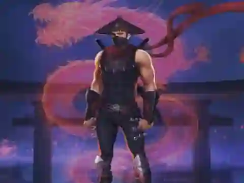 Oyunu Shadow Shimazu çevrimiçi