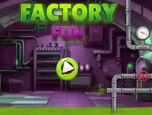 Oyunu Factory Fun çevrimiçi