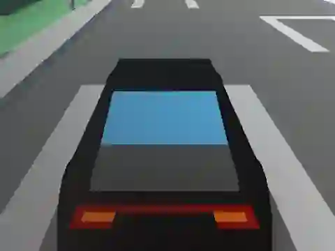 Oyunu Racing Starter çevrimiçi