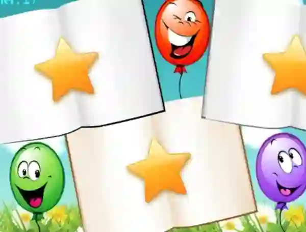Oyunu Crossword For Kids çevrimiçi