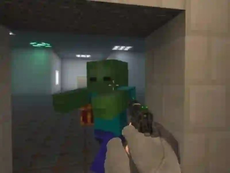 Oyunu Counter Craft Modern Warfare çevrimiçi