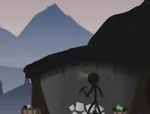Oyunu Mining Simulator çevrimiçi