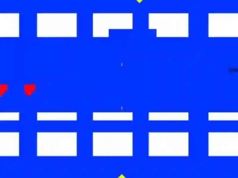 Oyunu Space + Invaders çevrimiçi