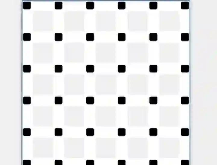 Oyunu Dots And Boxes Duel çevrimiçi