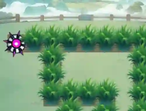 Oyunu Grass Cutter 2 çevrimiçi