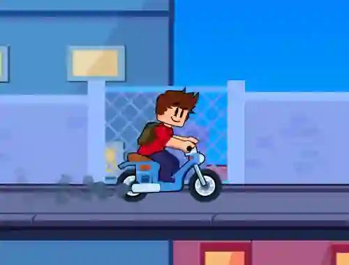 Oyunu Roblox Climb Motor çevrimiçi