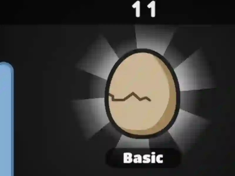 Oyunu Egg Hatcher çevrimiçi