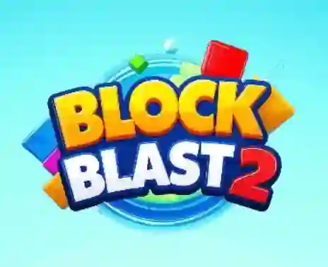 Oyunu Block blast 2 çevrimiçi