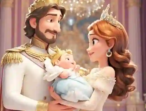 Oyunu Find The Differences: Sleeping Beauty çevrimiçi