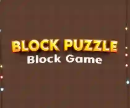 Oyunu Block Puzzle Block Game çevrimiçi