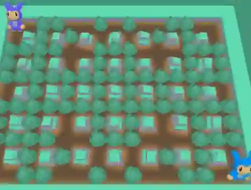 Oyunu Blast Frenzy Bomber Clash çevrimiçi