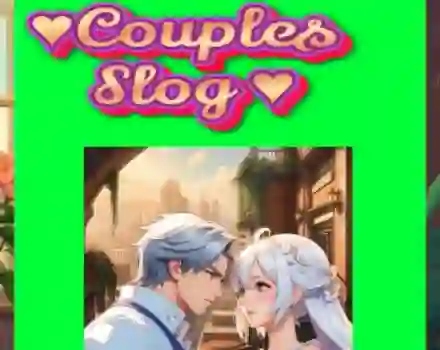 Oyunu Couples Slog çevrimiçi
