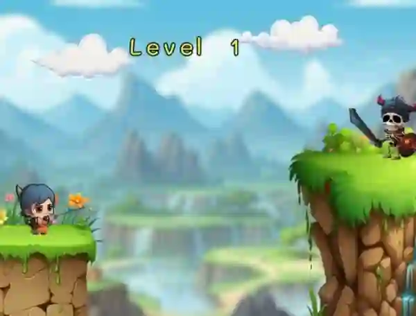 Oyunu Razor Streak çevrimiçi