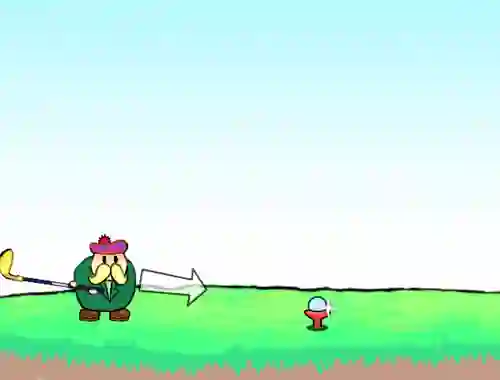 Oyunu Ragdolf çevrimiçi