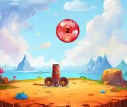 Oyunu Diamond Crusher çevrimiçi