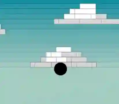 Oyunu Zindball çevrimiçi