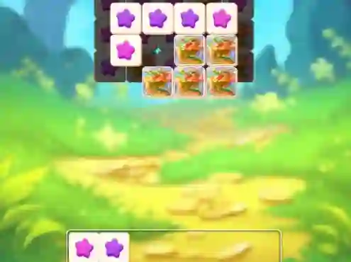 Oyunu Puzzle Tap çevrimiçi