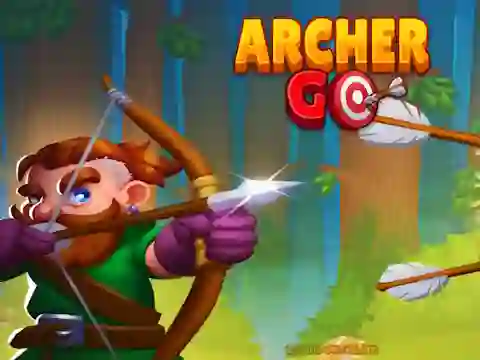 Oyunu Acher Go çevrimiçi