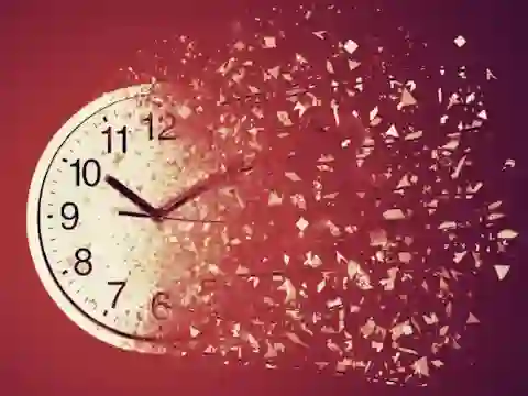 Oyunu Death Clock çevrimiçi