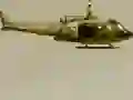 Oyunu Operation Thunder White çevrimiçi