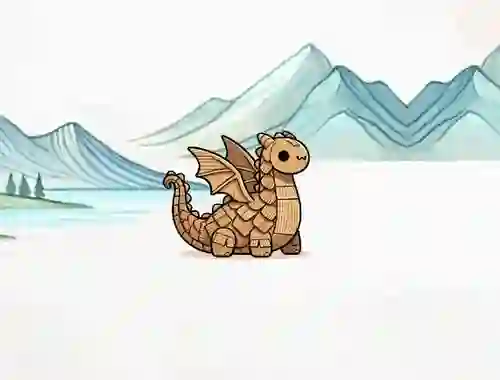 Oyunu Dragon Castle! Idle Td çevrimiçi