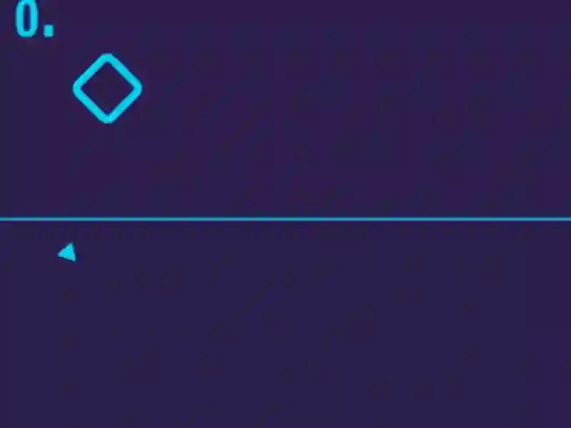 Oyunu Delta Chase çevrimiçi