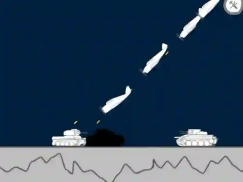 Oyunu Paper Panzer çevrimiçi