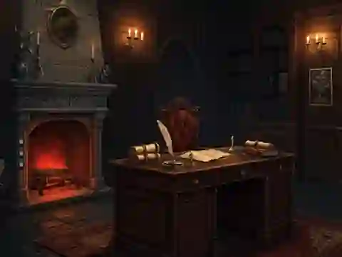 Oyunu Magma Dragon Escape çevrimiçi