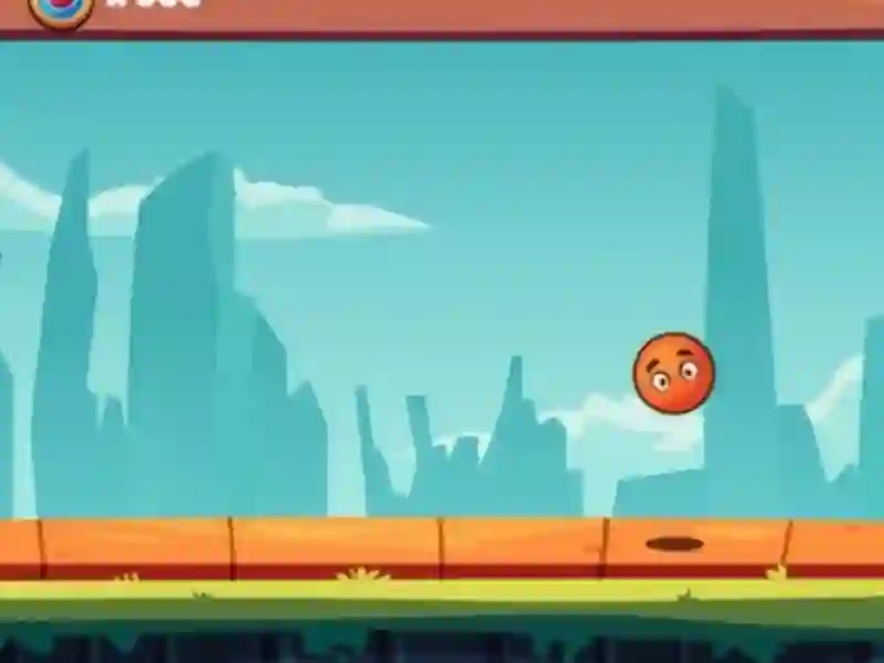 Oyunu Goal Smash çevrimiçi