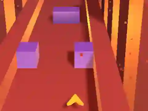 Oyunu Paper Plane Run çevrimiçi