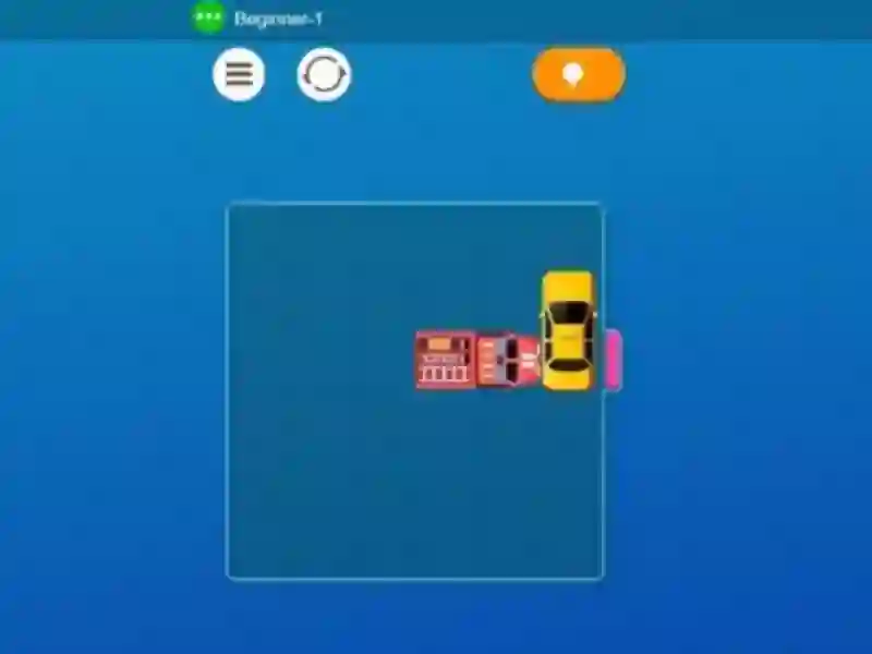 Oyunu Car Escape çevrimiçi