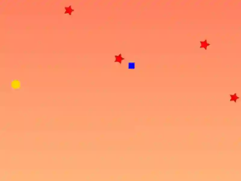 Oyunu Gold Rush Adventure çevrimiçi