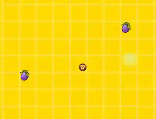 Oyunu Growl.io çevrimiçi