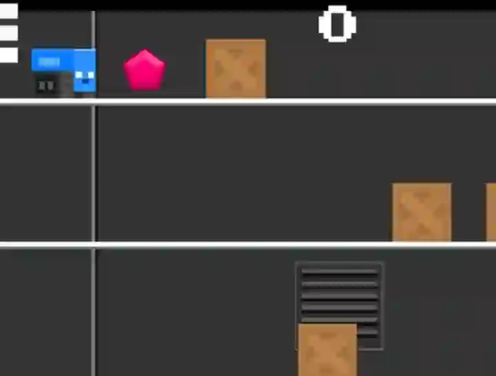 Oyunu Diamond Tank çevrimiçi