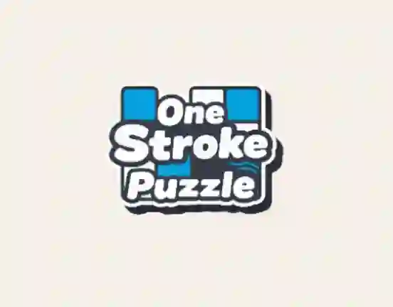 Oyunu One Stroke Puzzle çevrimiçi