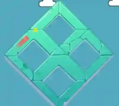 Oyunu Tap Fun çevrimiçi