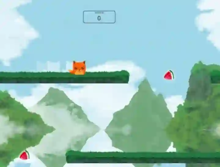 Oyunu Mini Critter Munch çevrimiçi
