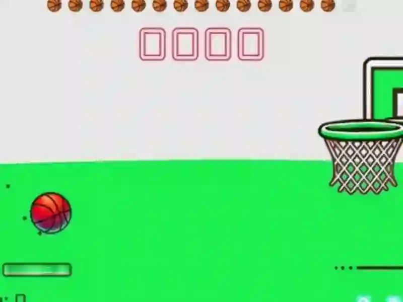 Oyunu Perfect Shot çevrimiçi