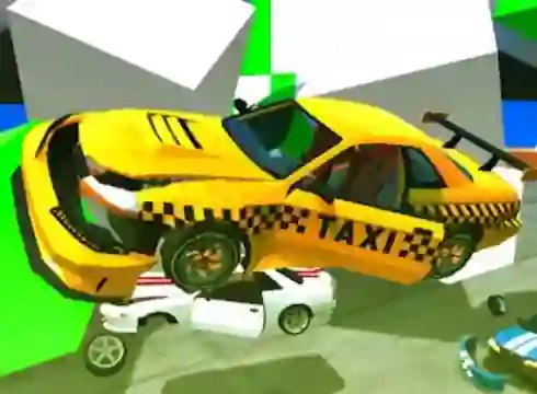 Oyunu Extreme Road çevrimiçi