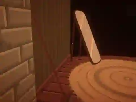 Oyunu Timber Trail: Prologue çevrimiçi