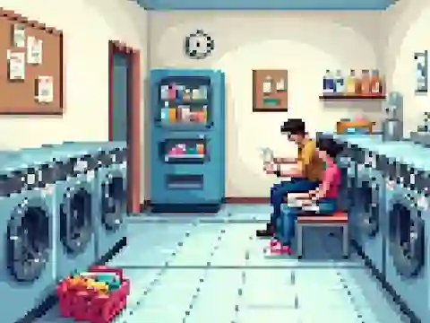 Oyunu Pixel Differences çevrimiçi