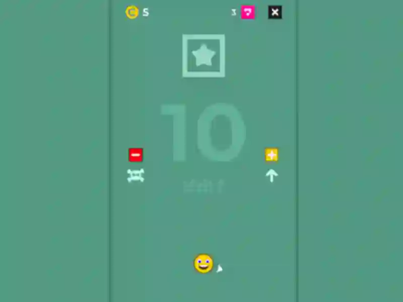 Oyunu Dobro Dash çevrimiçi