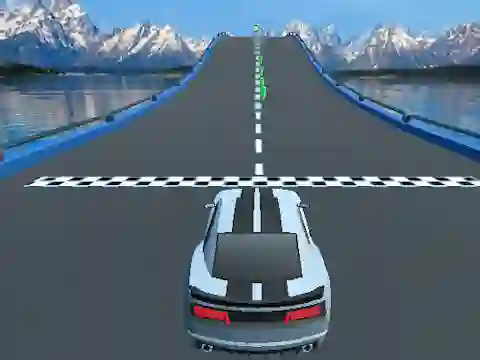 Oyunu Dronner 3D çevrimiçi