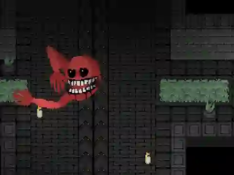 Oyunu Cobb Can Move çevrimiçi