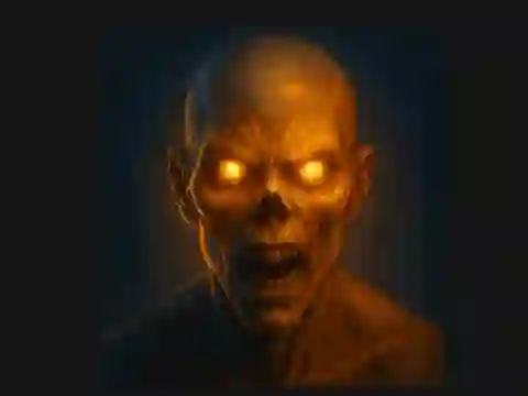 Oyunu Zombies: Battle for Survival çevrimiçi