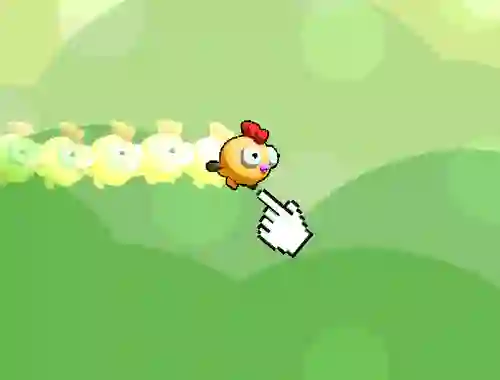 Oyunu Fly Fly Fly çevrimiçi