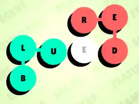 Oyunu Word String çevrimiçi